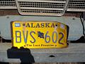 Alaska 2008 167